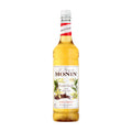 Monin French Vanilla Syrup